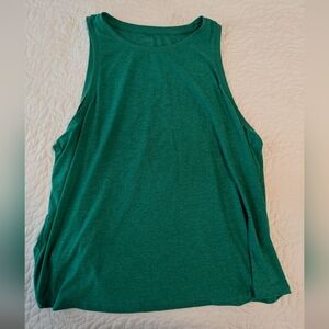 Beyond Yoga tank